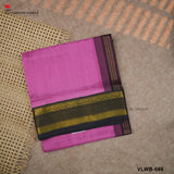 KANCHI SILK COTTON