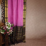 KANCHI SILK COTTON