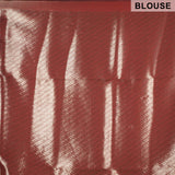 BANARASI SEMI TISSUE SAREE