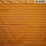 PURE PLAIN COTTON SAREES