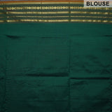 PURE PLAIN COTTON SAREES