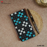 PURE POCHAMPALLY SILK SAREE