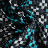 PURE POCHAMPALLY SILK SAREE