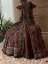Test product